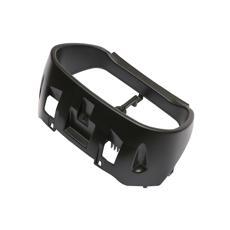 汽車內(nèi)飾件