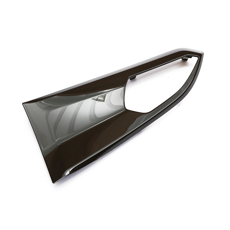 汽車內(nèi)飾件