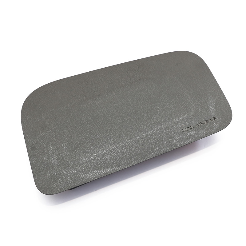 汽車內(nèi)飾件