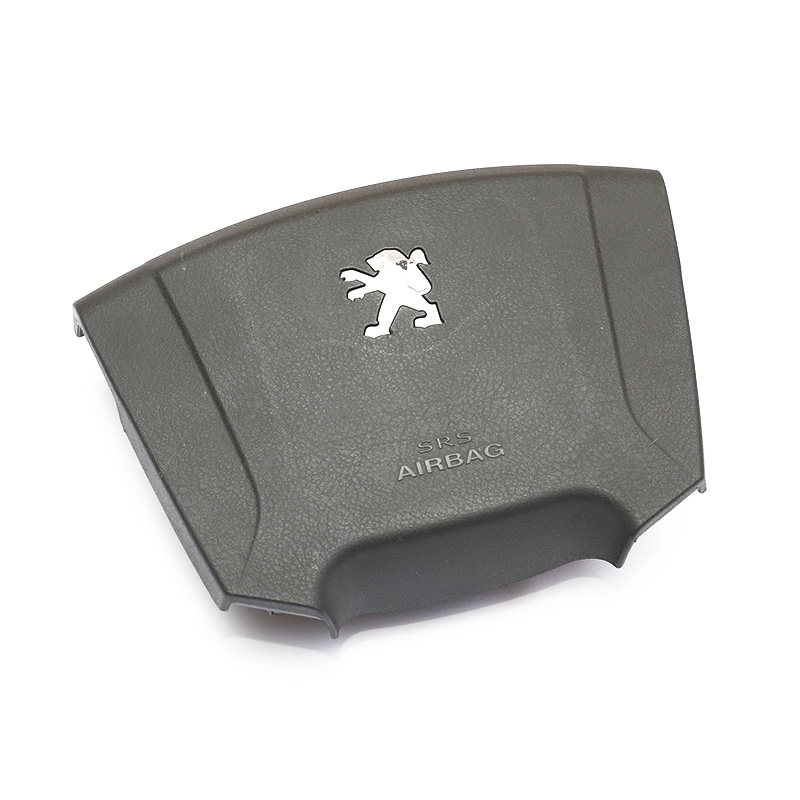 汽車內(nèi)飾件