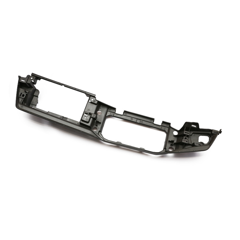 汽車內(nèi)飾件